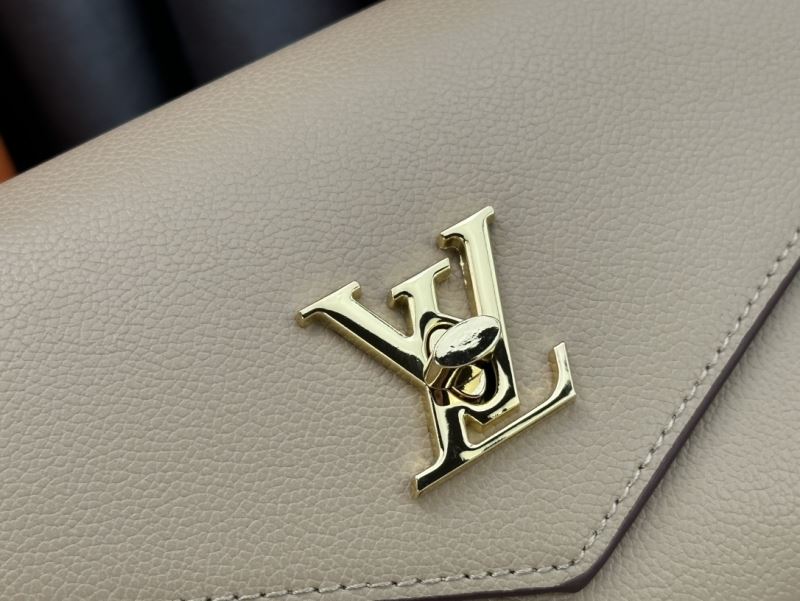 Louis Vuitton Satchel Bags